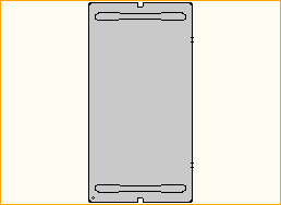 KS28