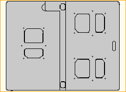 KS28