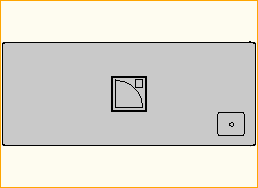 KS28