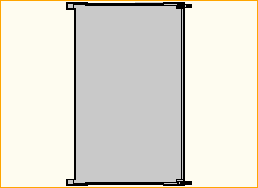dV-DOSC