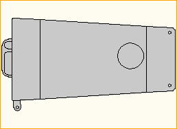 dV-DOSC
