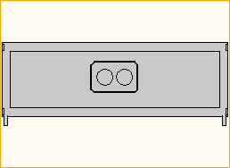 dV-DOSC