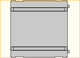 dV-SUB
