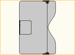 KIVA