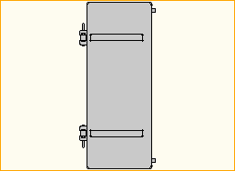 V-DOSC