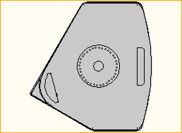 12XT