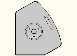 12XT