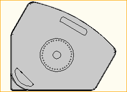 12XT
