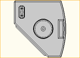 112XT
