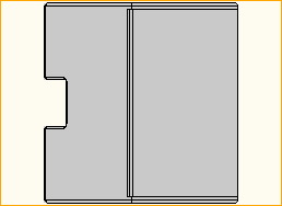 112XT