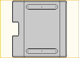 112XT