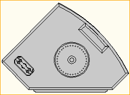 112XT