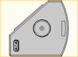 115XT