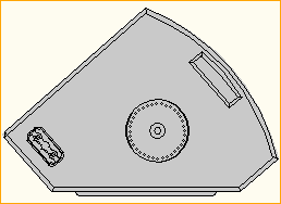 115XT