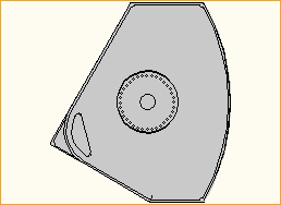 115XT HiQ