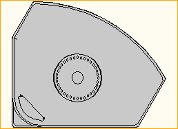 115XT HiQ