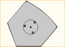 8XT