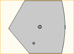 8XTi