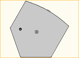 8XTi