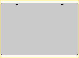 8XTi
