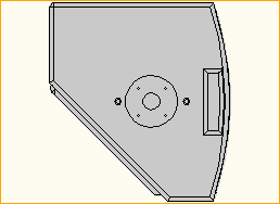 MTD112b