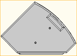 MTD112b
