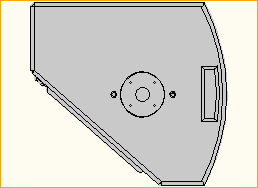 MTD115b
