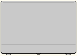 MTD115b