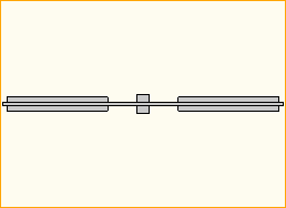 LIFTBAR