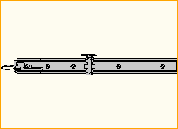 WIFOLIFT