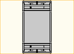 KS28 CHARIOT