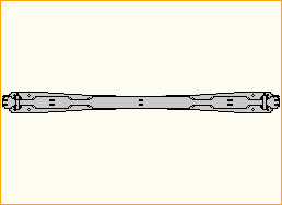 KS28 BUMP