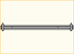 M BAR
