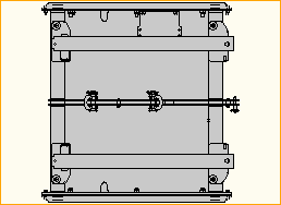 KIBU-SB