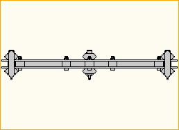 K1-DELTA