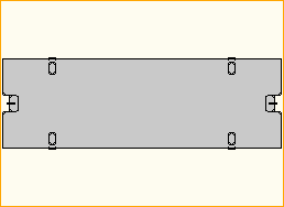 K1-PLA