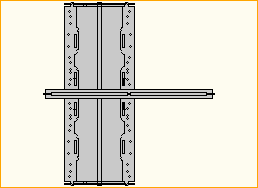 K2-BAR + K2-BUMP