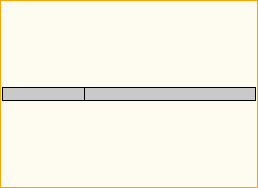 K2-LINK