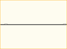KARAi-SB18i-LINK