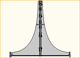 KIBU II