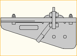 X-BAR
