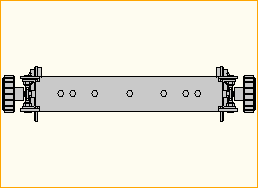 X-US 8