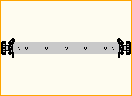 X-US 1215