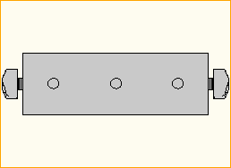 ETR 5