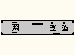 PAD02