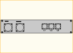 RK32