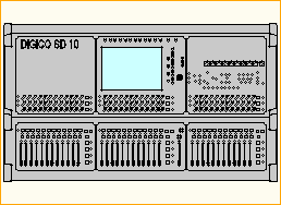 SD10