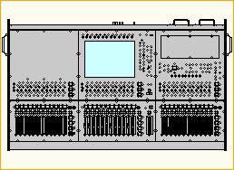 SD8