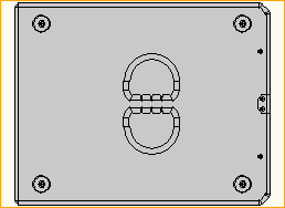 B15