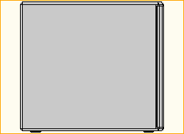B15